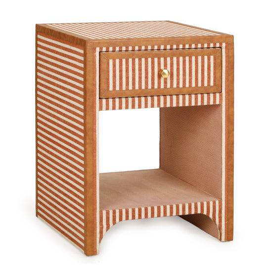 Terracotta