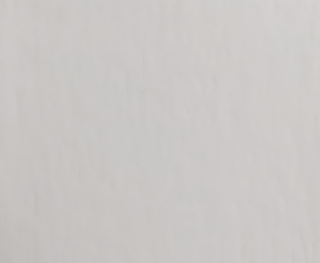 TOV Furniture Divine White Drawers SIDEBOARDS + CREDENZAS