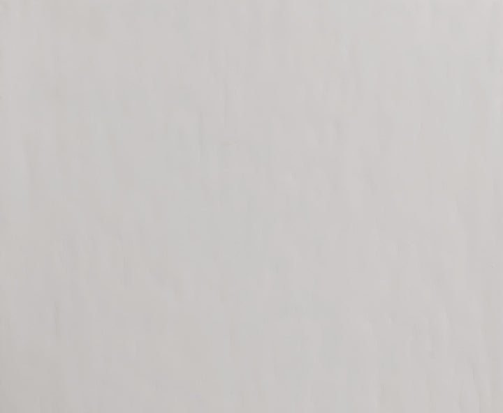 TOV Furniture Divine White Drawers SIDEBOARDS + CREDENZAS