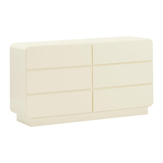 Cream