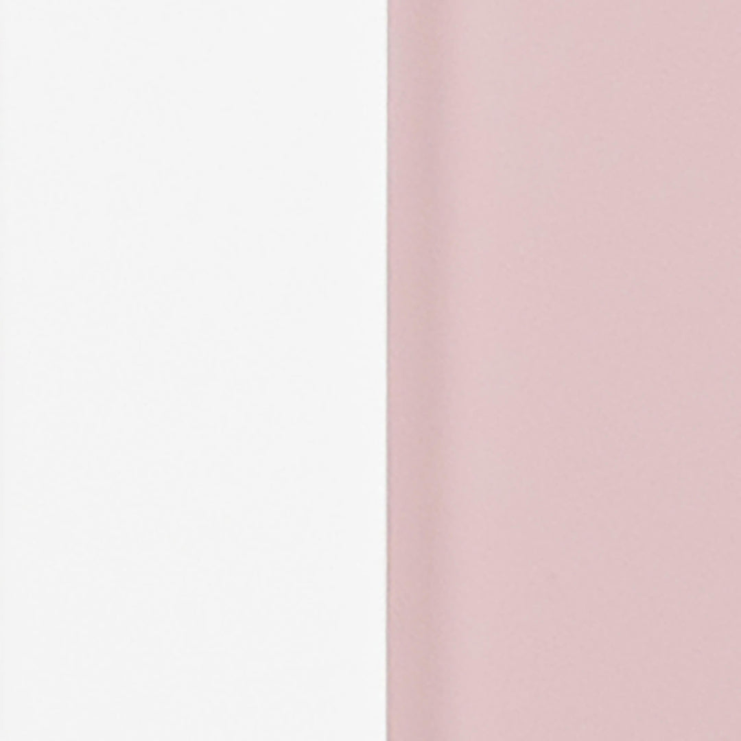 TOV Furniture Tori Motif Mauve Nightstand NIGHTSTANDS