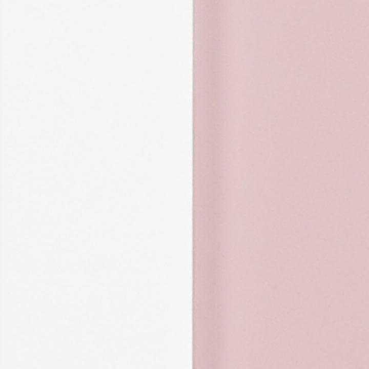 TOV Furniture Tori Motif Mauve Nightstand NIGHTSTANDS