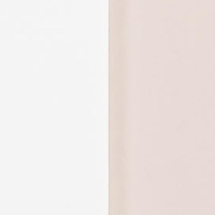 TOV Furniture Tori Motif Taupe Nightstand NIGHTSTANDS