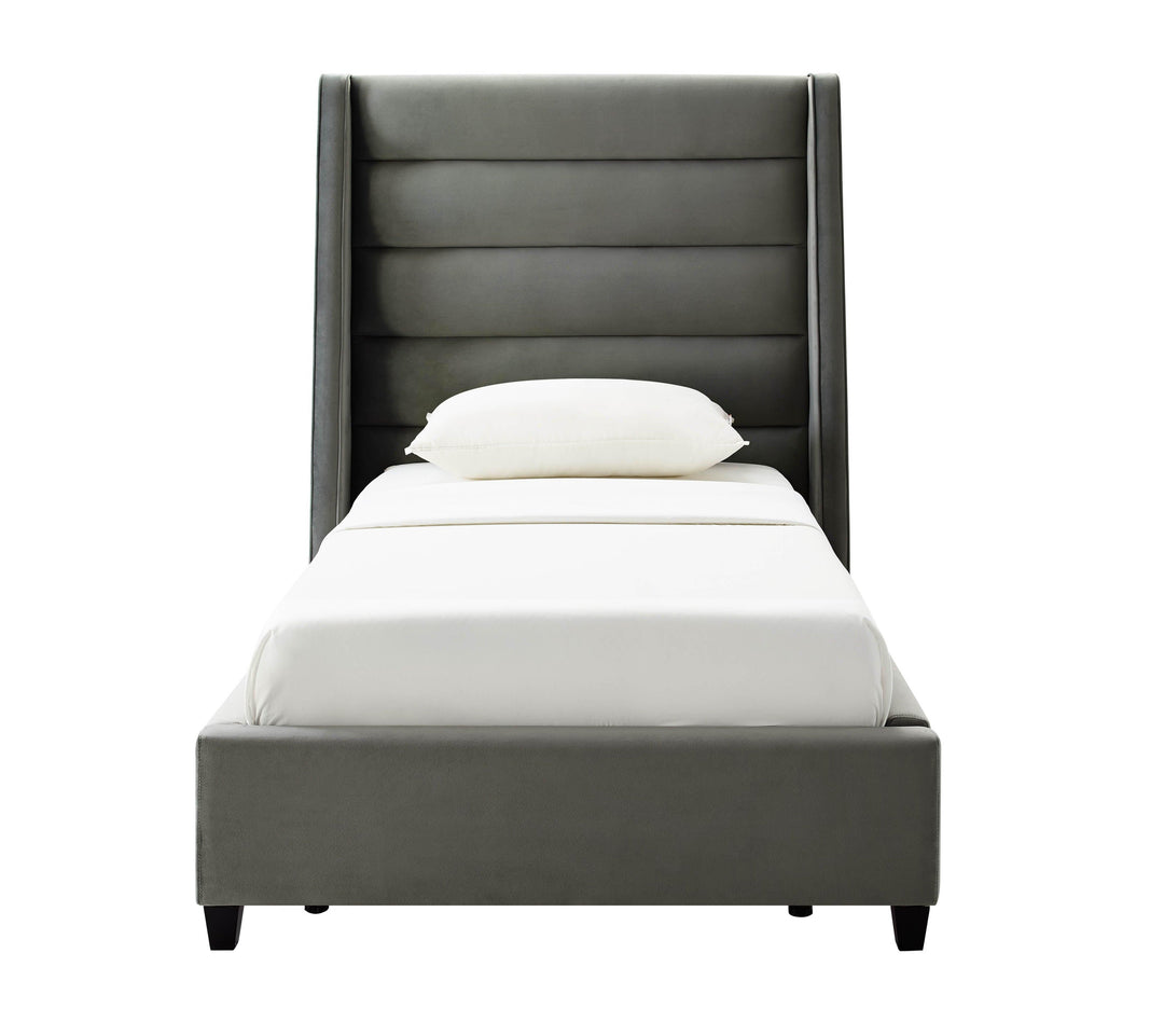 Koah Bed - AmericanHomeFurniture