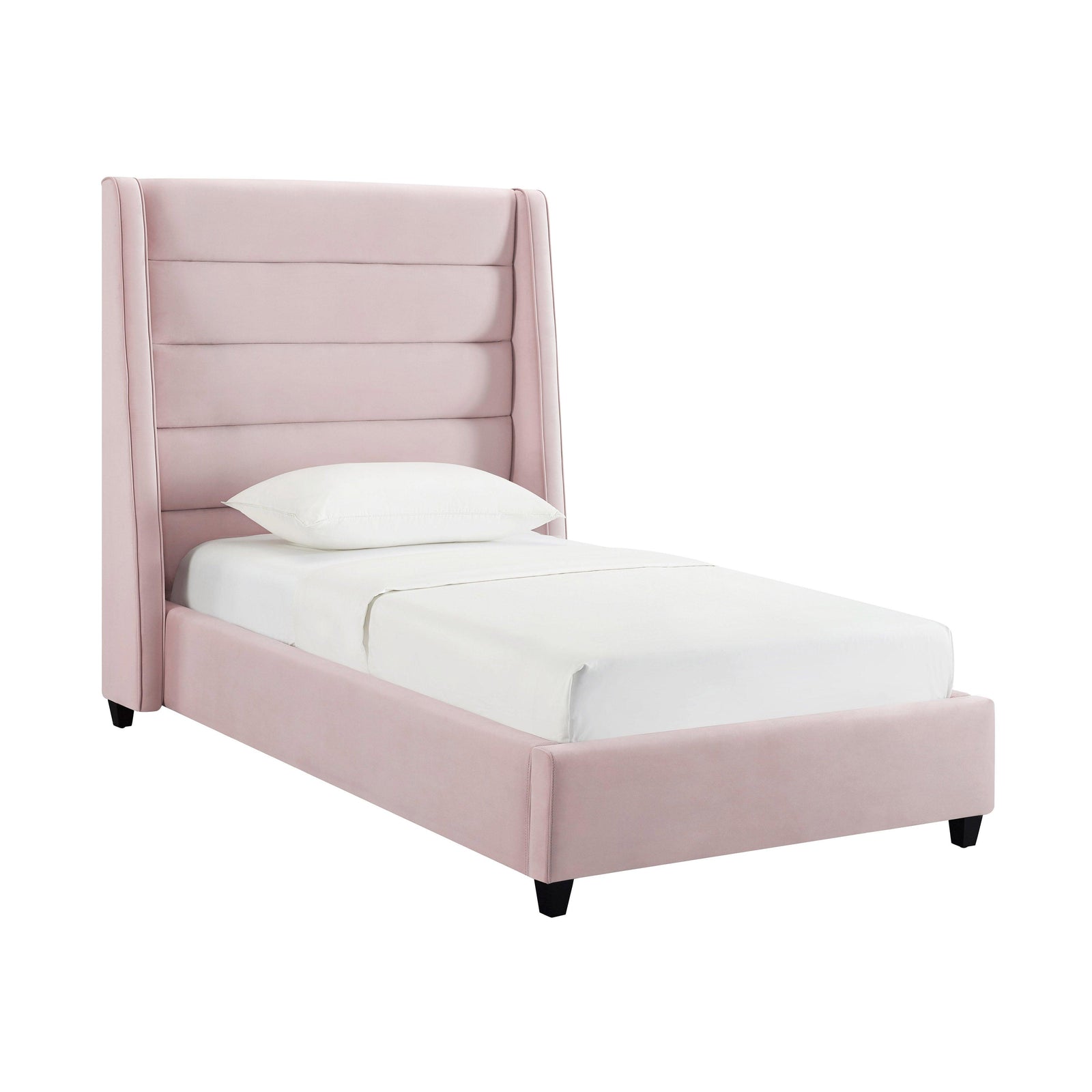TOV Furniture Koah Bed BEDS