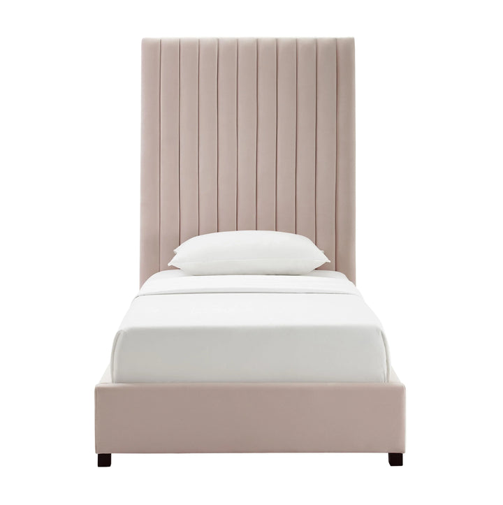 Arabelle Bed - AmericanHomeFurniture