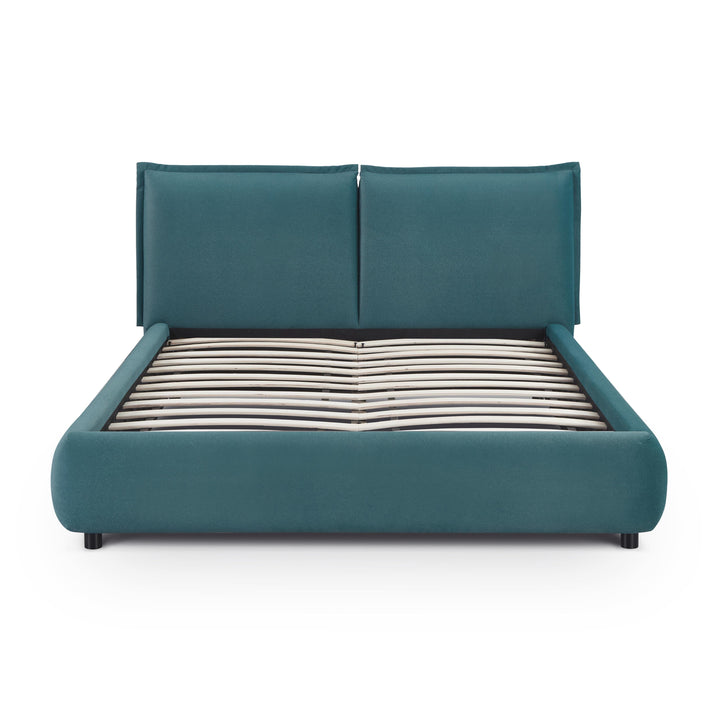 Teal