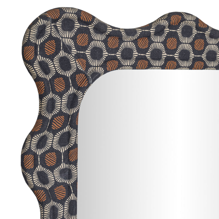 Biologic Print
