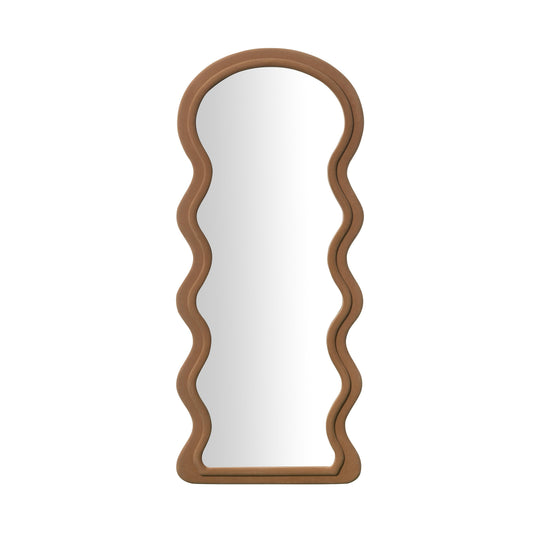 Cinnamon
