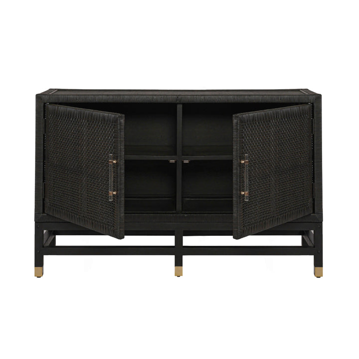 Charcoal