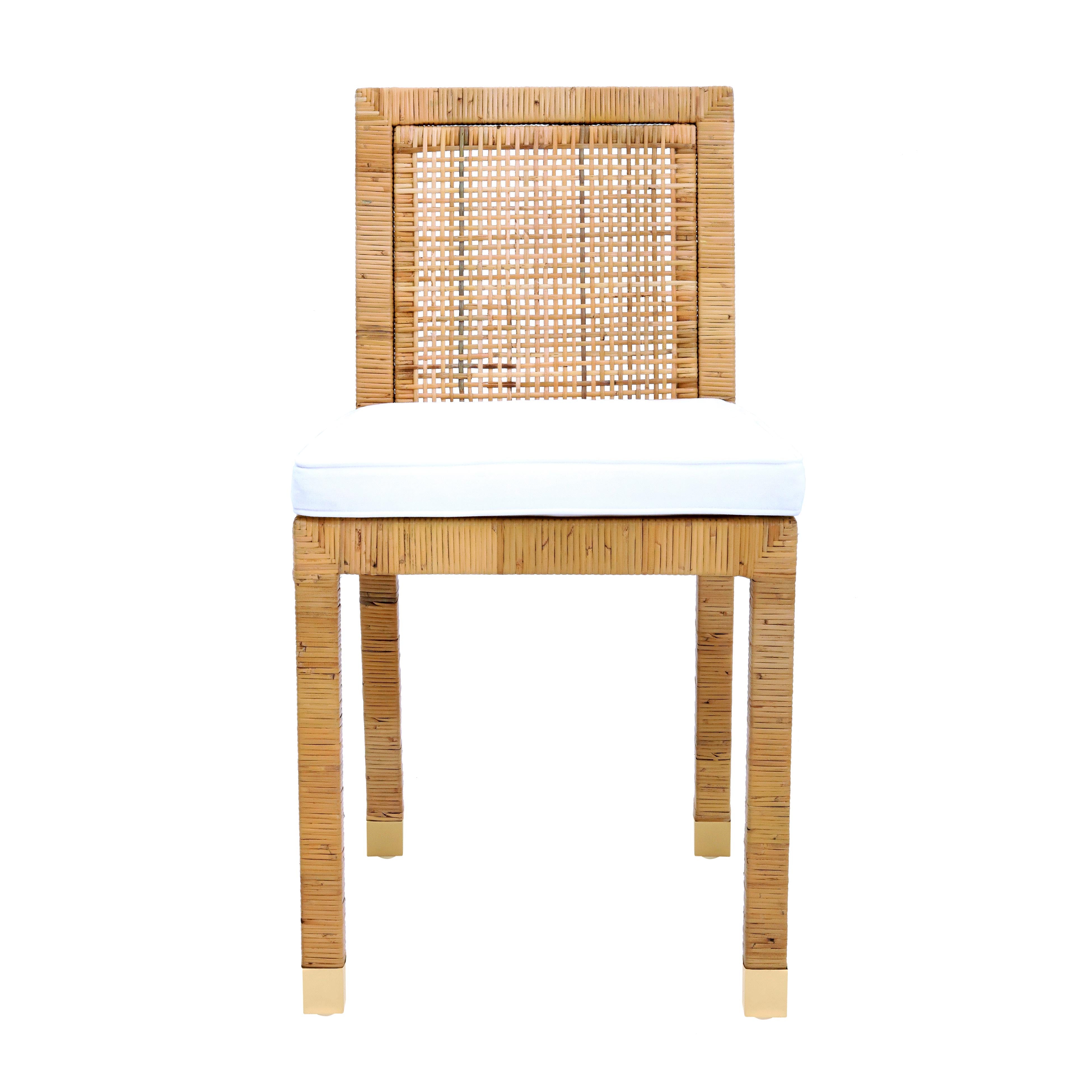 TOV Furniture Amara Dining Chair