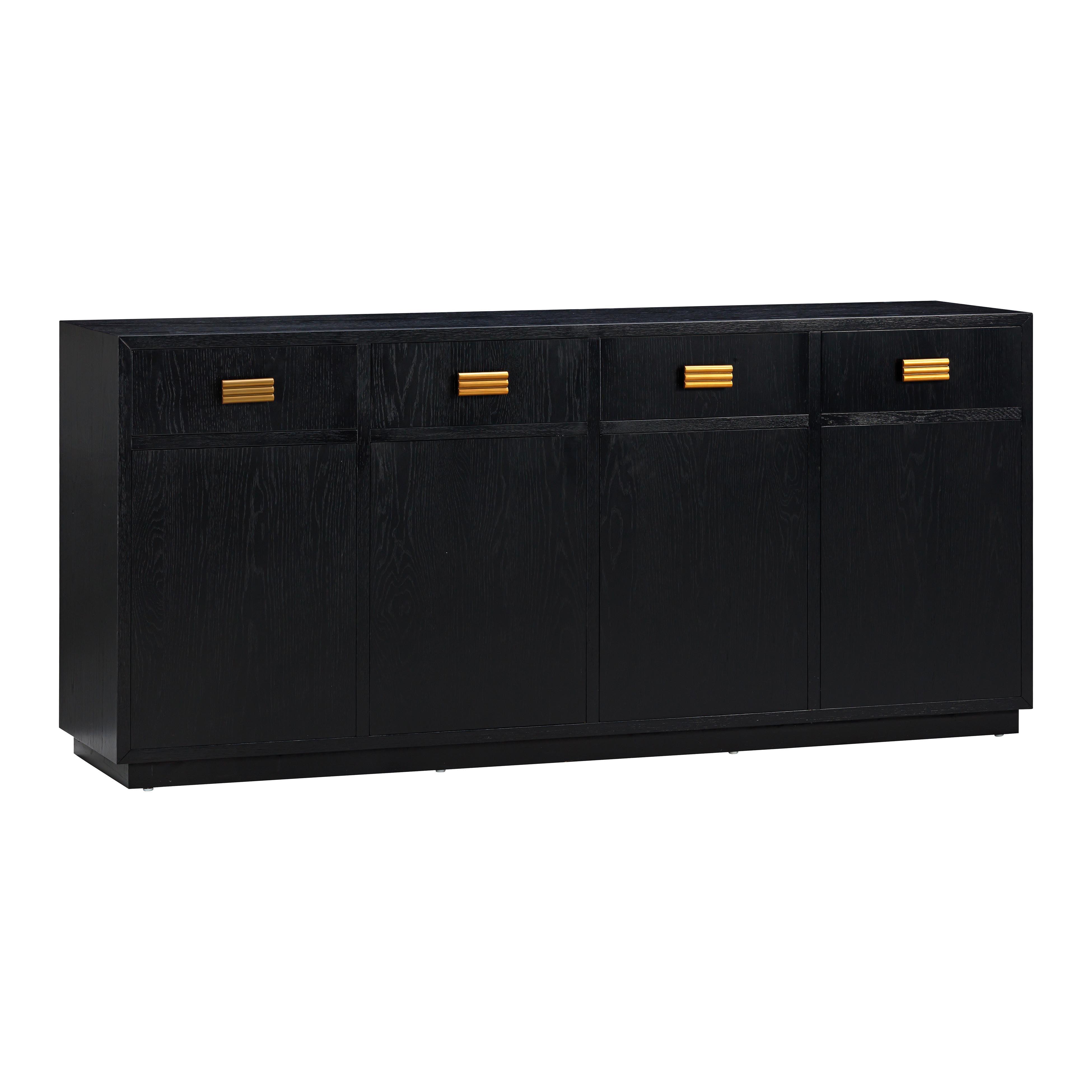 TOV Furniture Aria Buffet