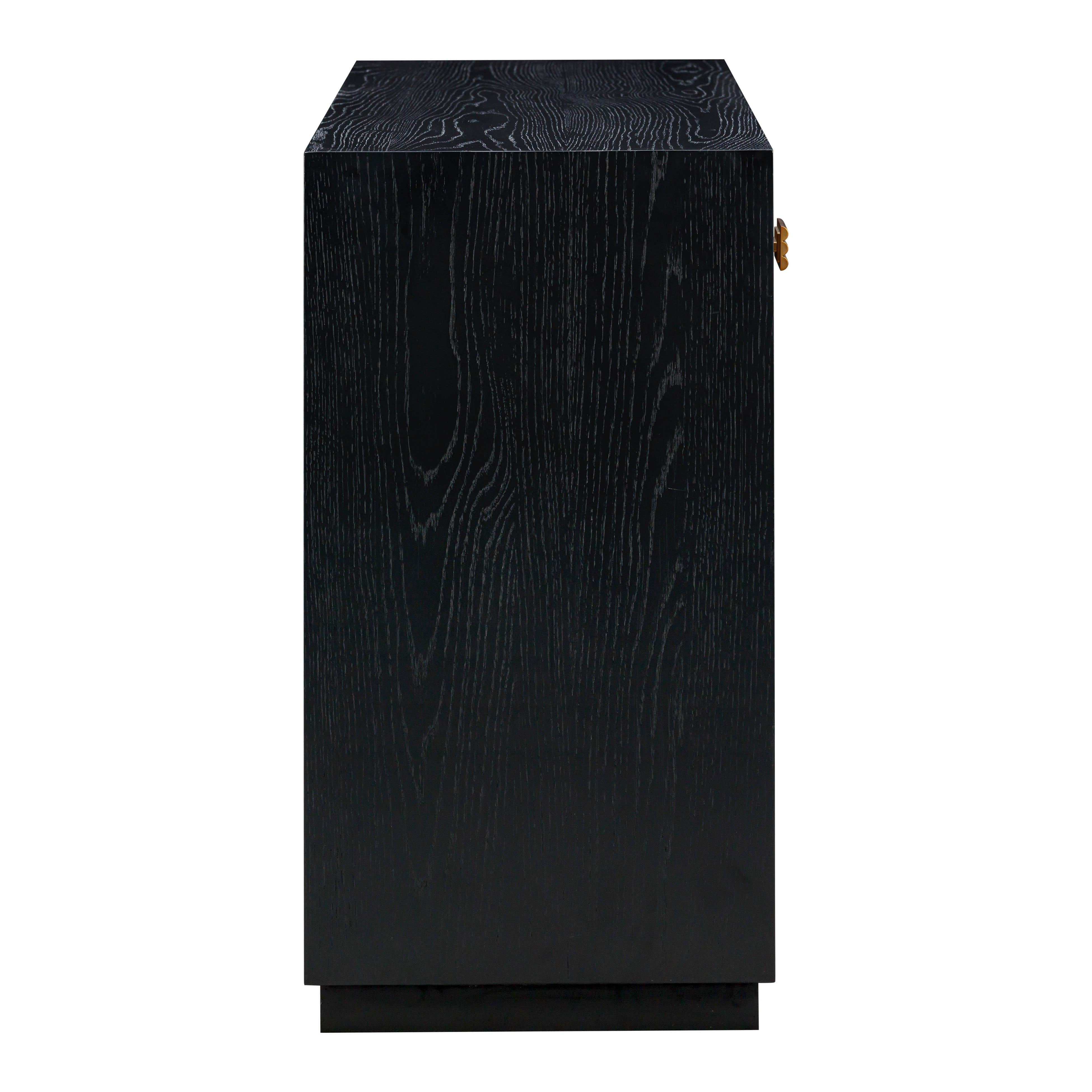 TOV Furniture Aria Buffet - Thumbnail 3