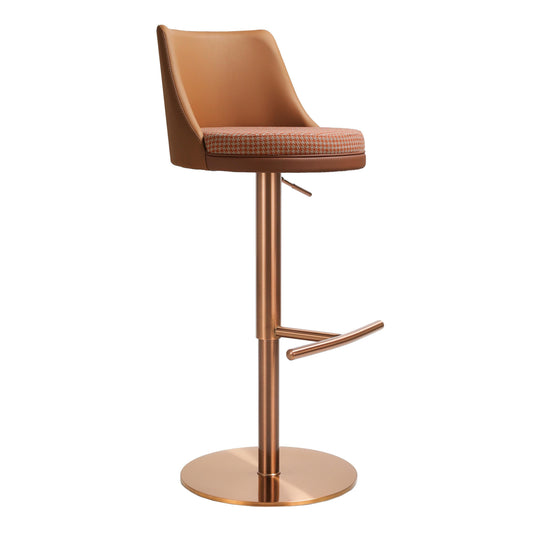 Cafe Au Lait