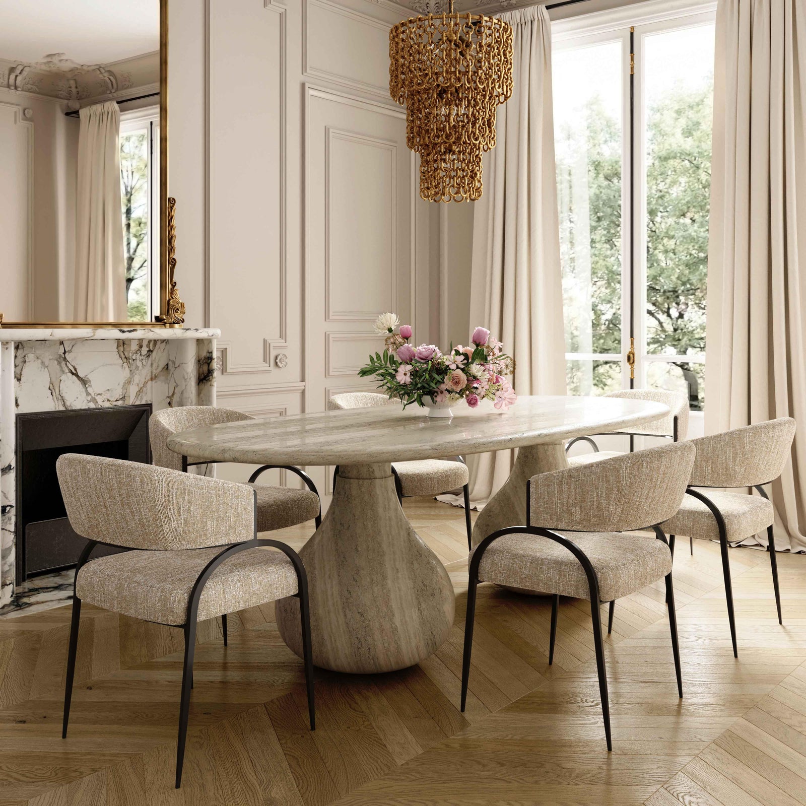 Taupe