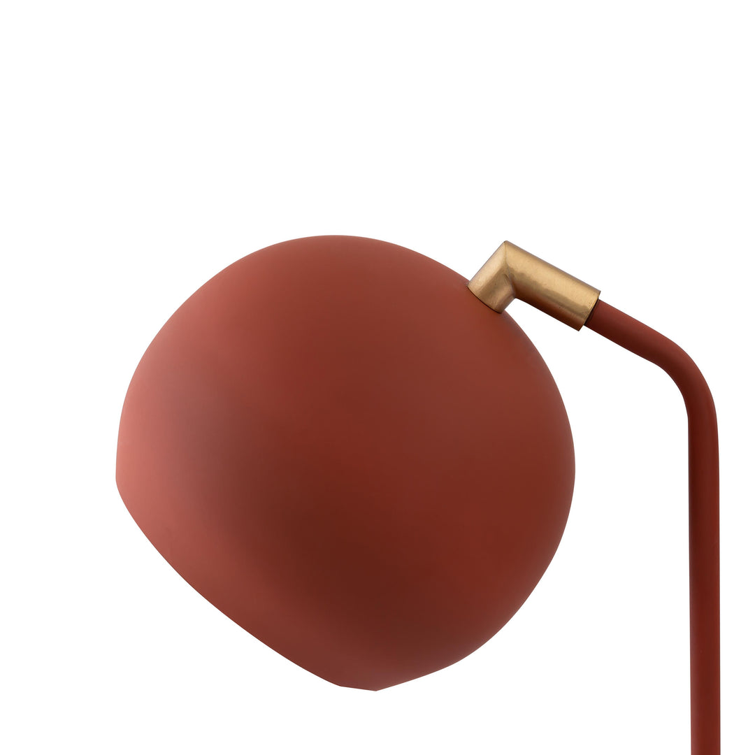 TOV Furniture Hubli Table Lamp TABLE LAMPS
