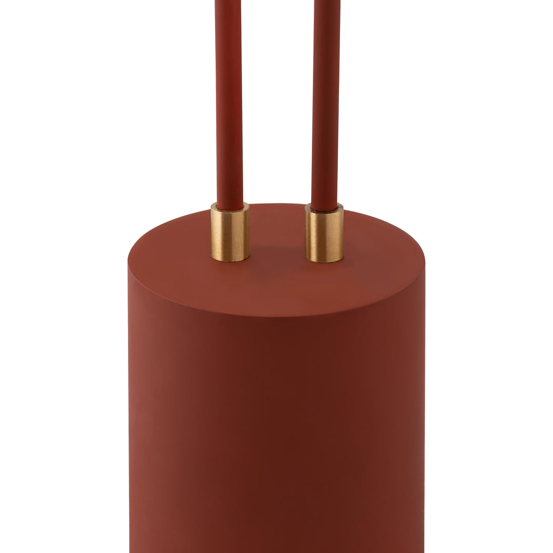 TOV Furniture Hubli Table Lamp TABLE LAMPS