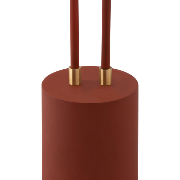 TOV Furniture Hubli Table Lamp TABLE LAMPS