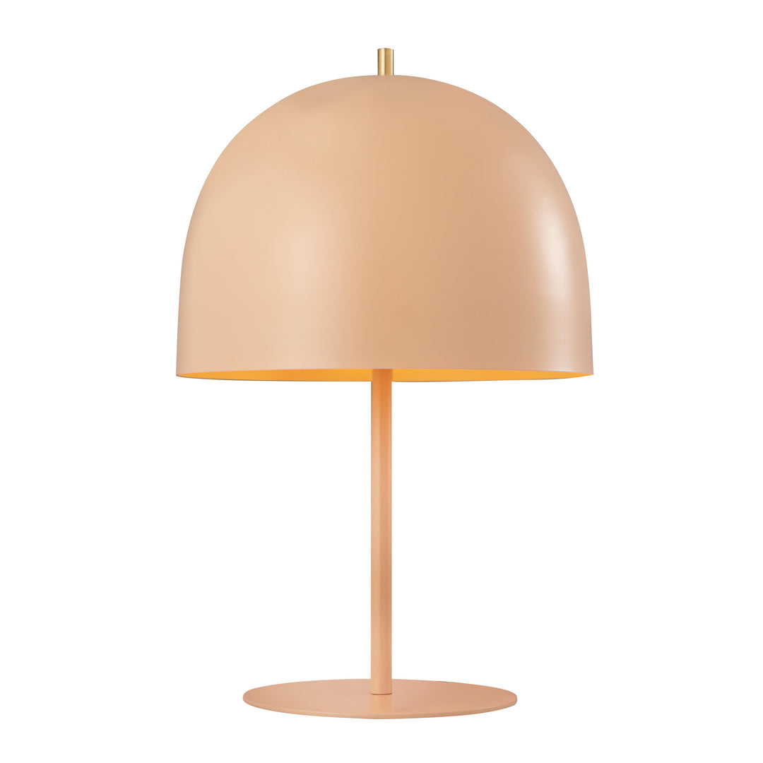 American Home Furniture | TOV Furniture - Bree Table Lamp