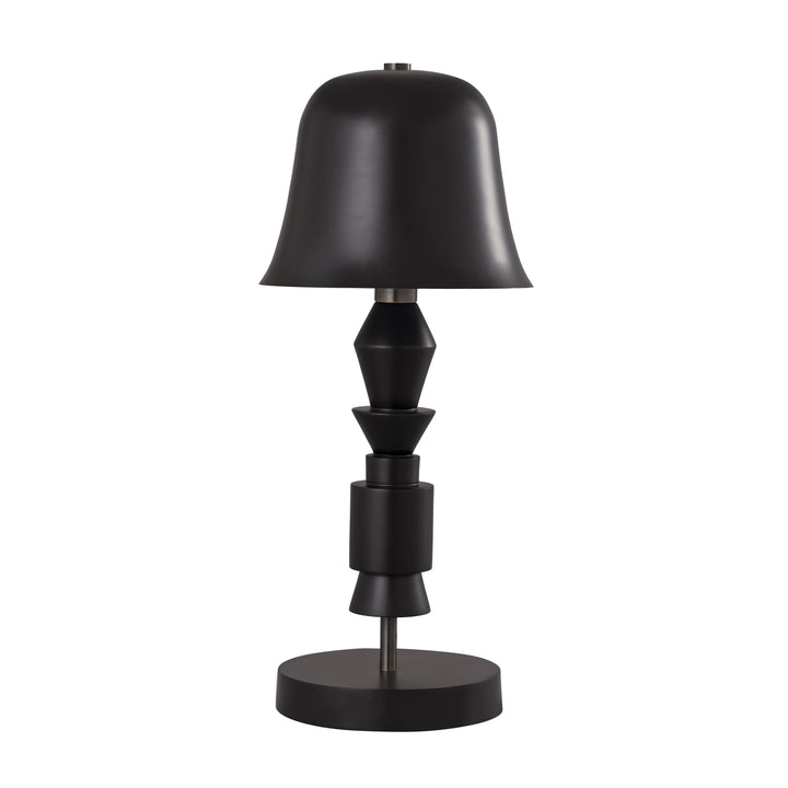 American Home Furniture | TOV Furniture - Serengeti Table Lamp