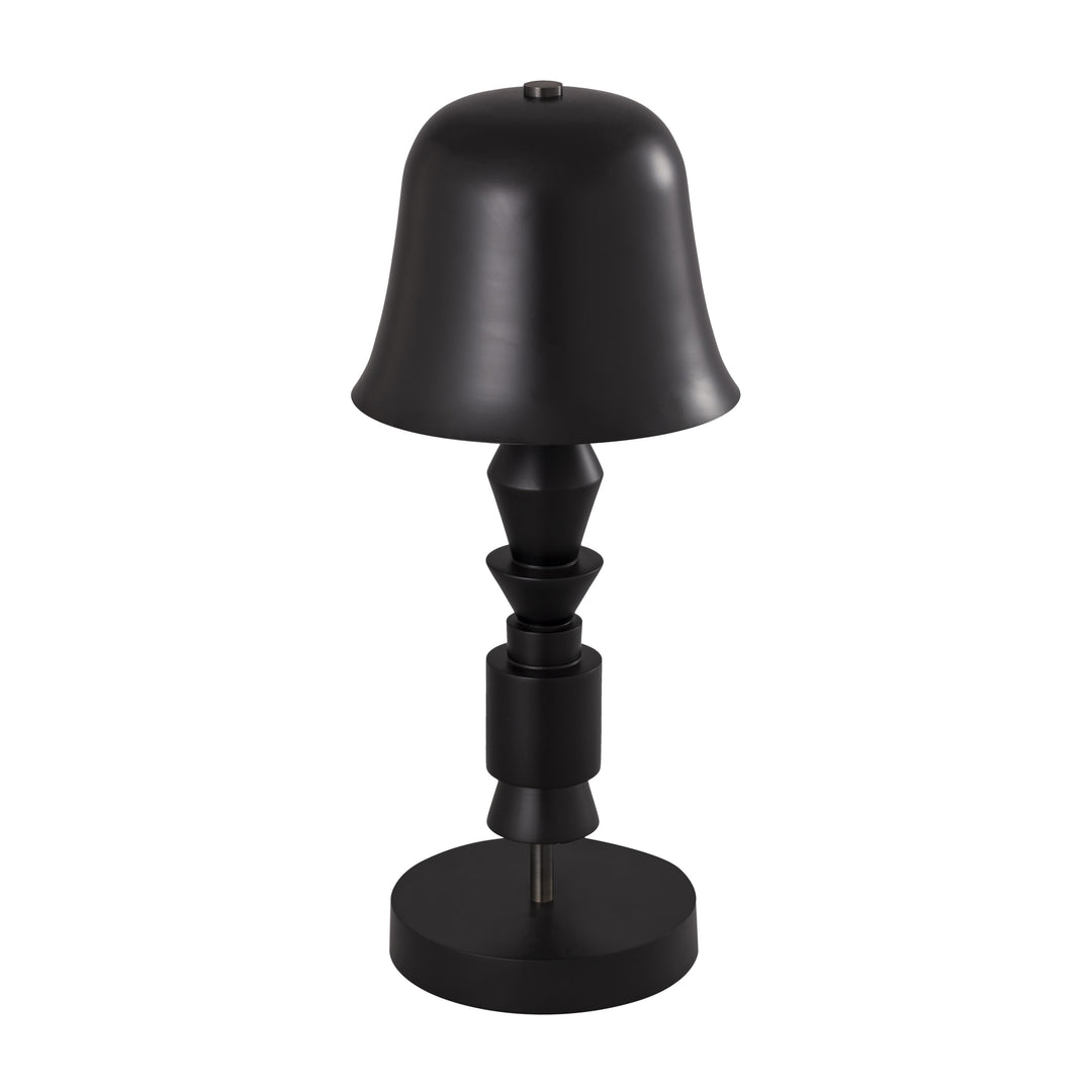 American Home Furniture | TOV Furniture - Serengeti Table Lamp