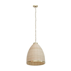 PENDANT LIGHTING