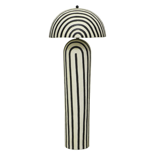Black Stripes