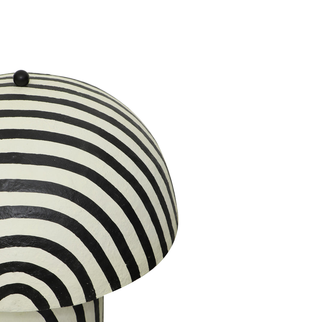 Black Stripes