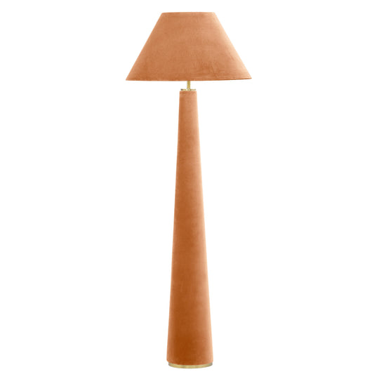 Terracotta
