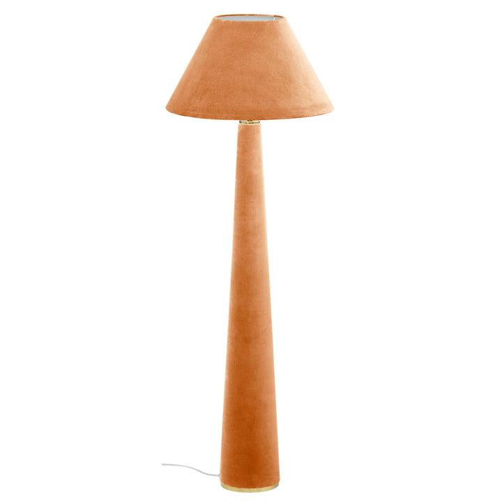 Terracotta