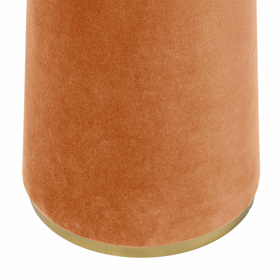 Terracotta