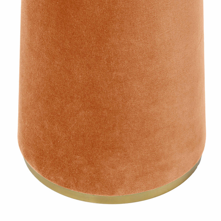 Terracotta