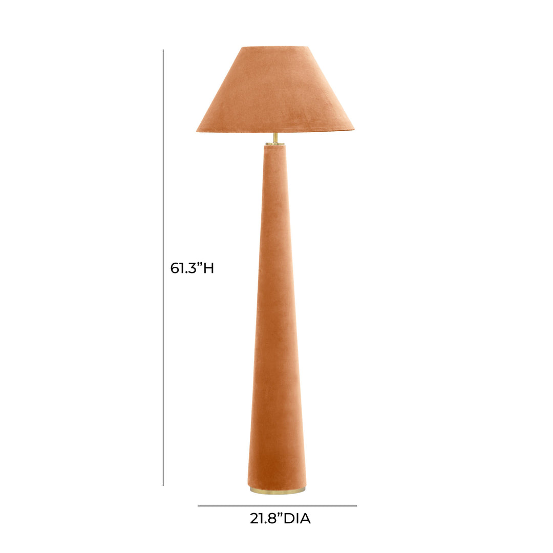 Terracotta