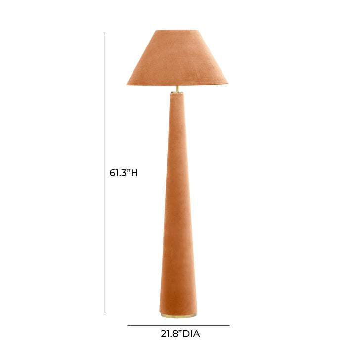 Terracotta