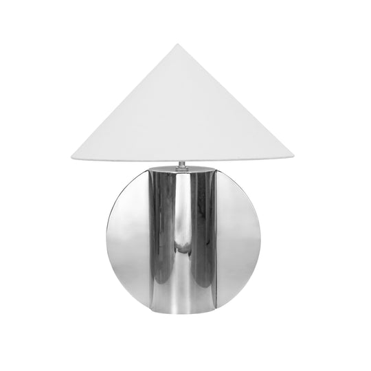 Chrome