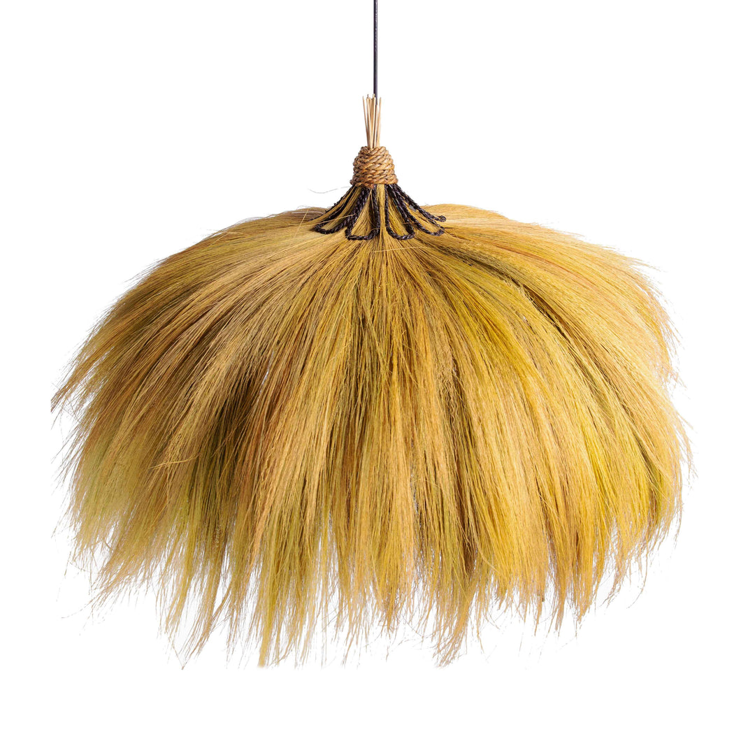 TOV Furniture Serengeti Outdoor Pendant Lamp OUTDOOR HANGING LIGHTS