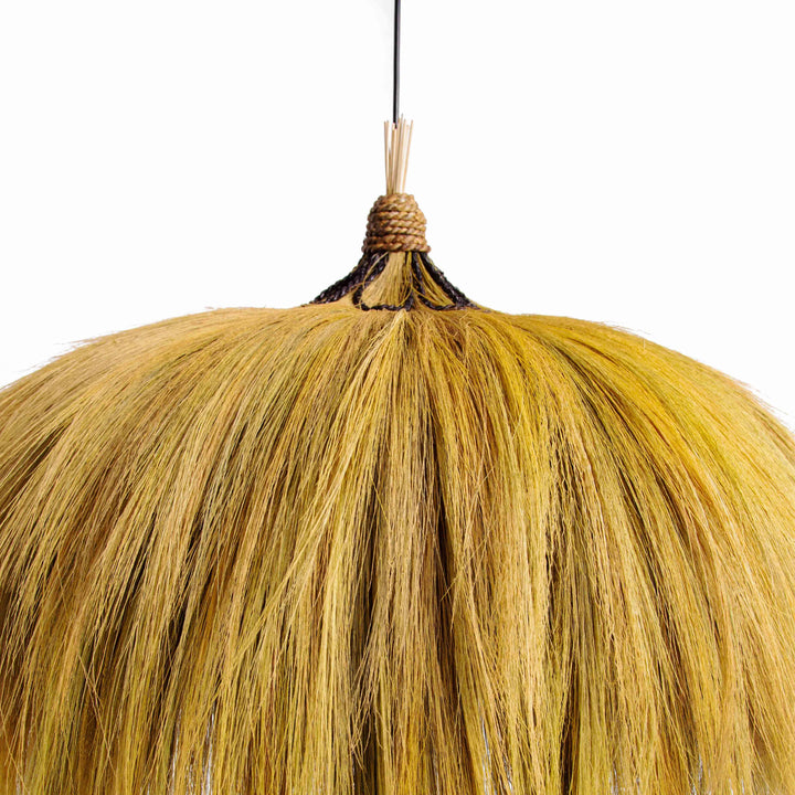 TOV Furniture Serengeti Outdoor Pendant Lamp OUTDOOR HANGING LIGHTS