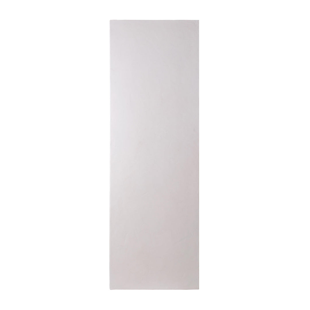 TOV Furniture Dayana Plaster Desk DESKS