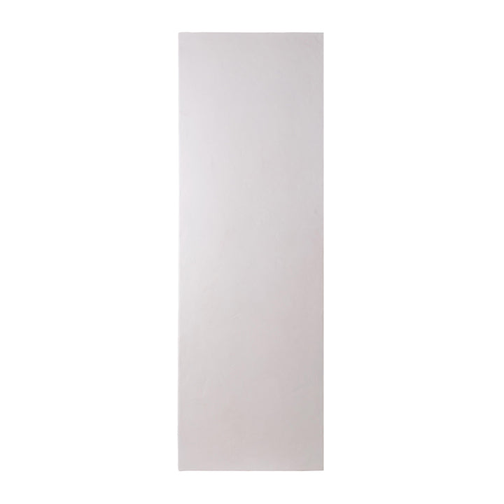 TOV Furniture Dayana Plaster Desk DESKS