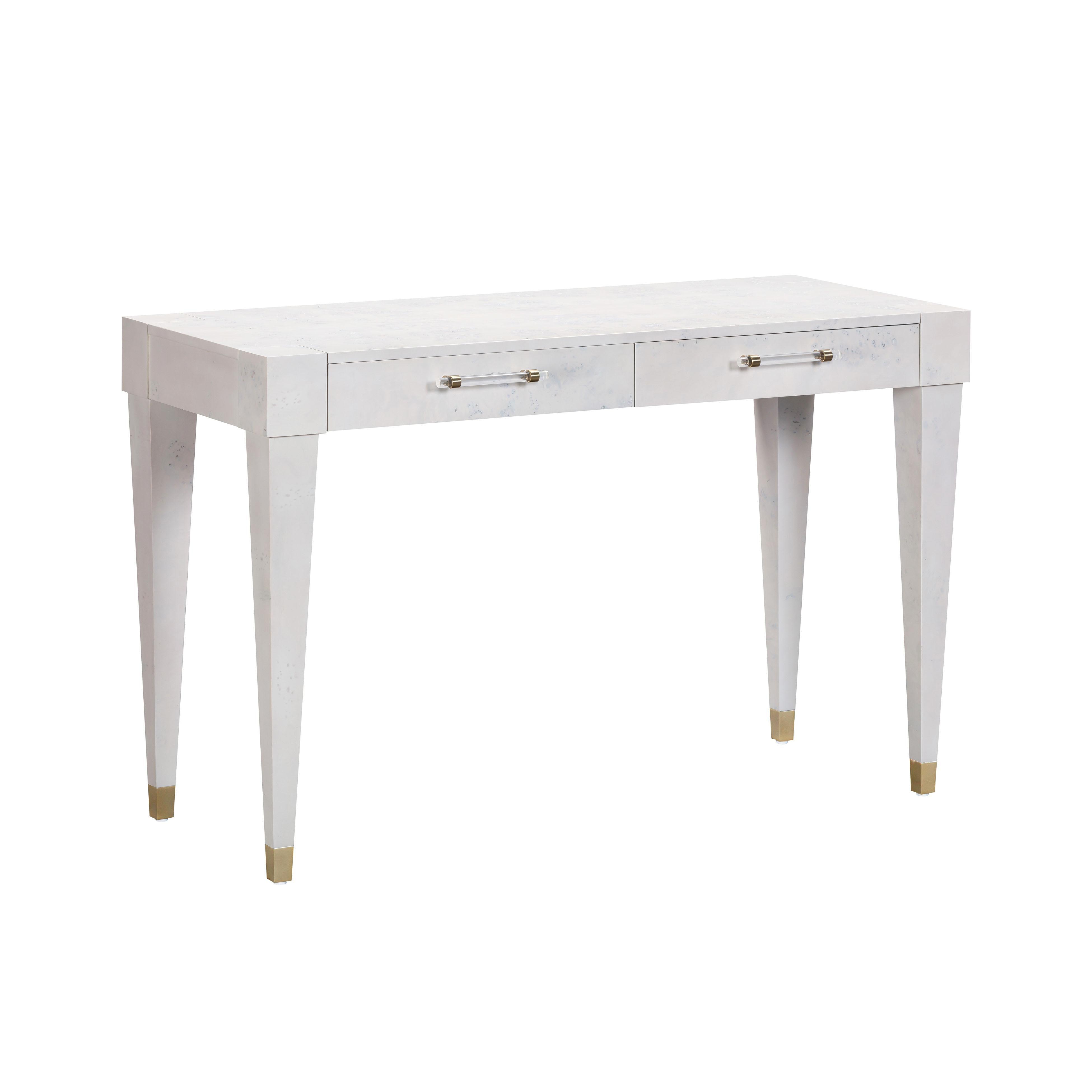 TOV Furniture Brandyss Work Desk