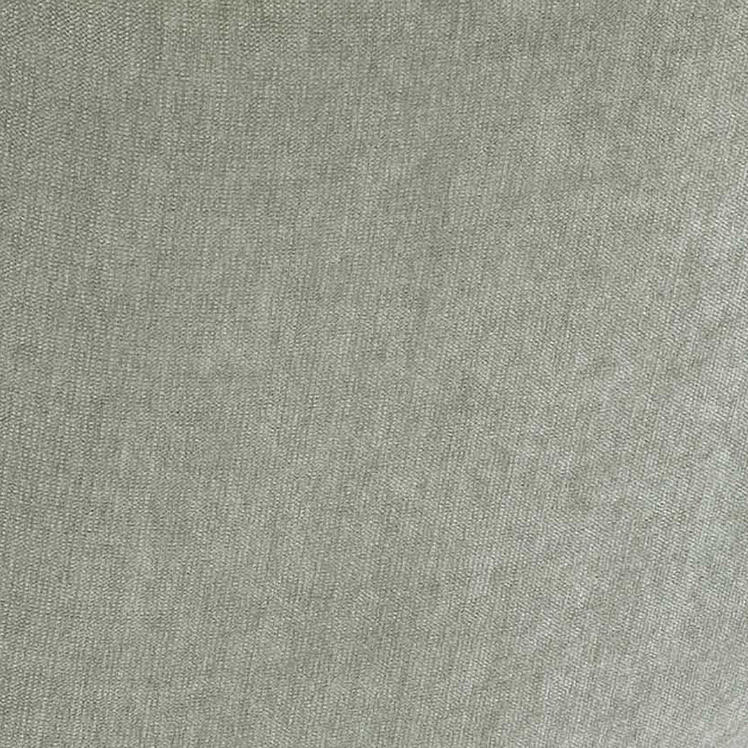 TOV Furniture Kristen Light Green Upcycled Chenille Rolling Desk Chair ACCENT + LOUNGE CHAIRS