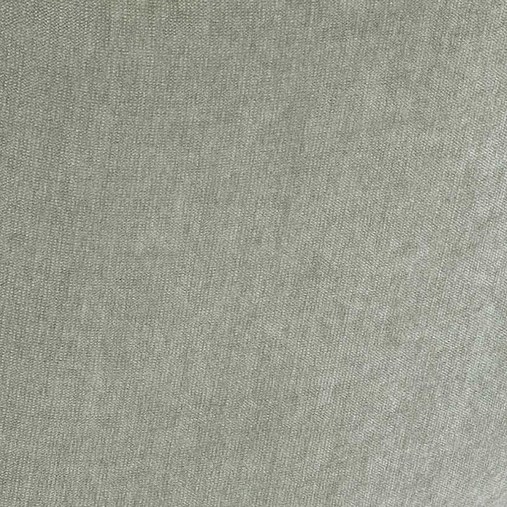 TOV Furniture Kristen Light Green Upcycled Chenille Rolling Desk Chair ACCENT + LOUNGE CHAIRS