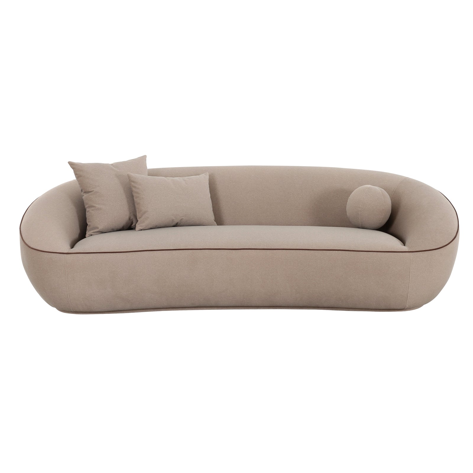 Taupe
