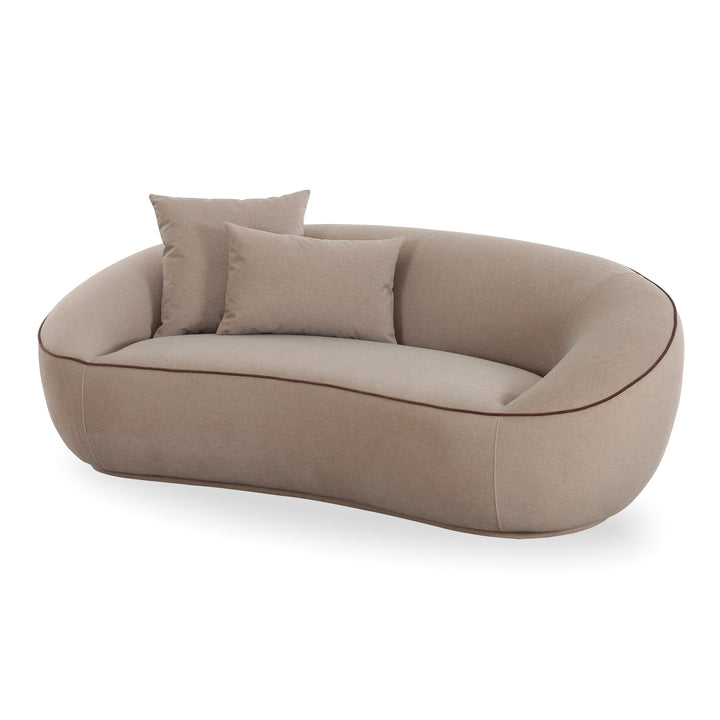 Taupe