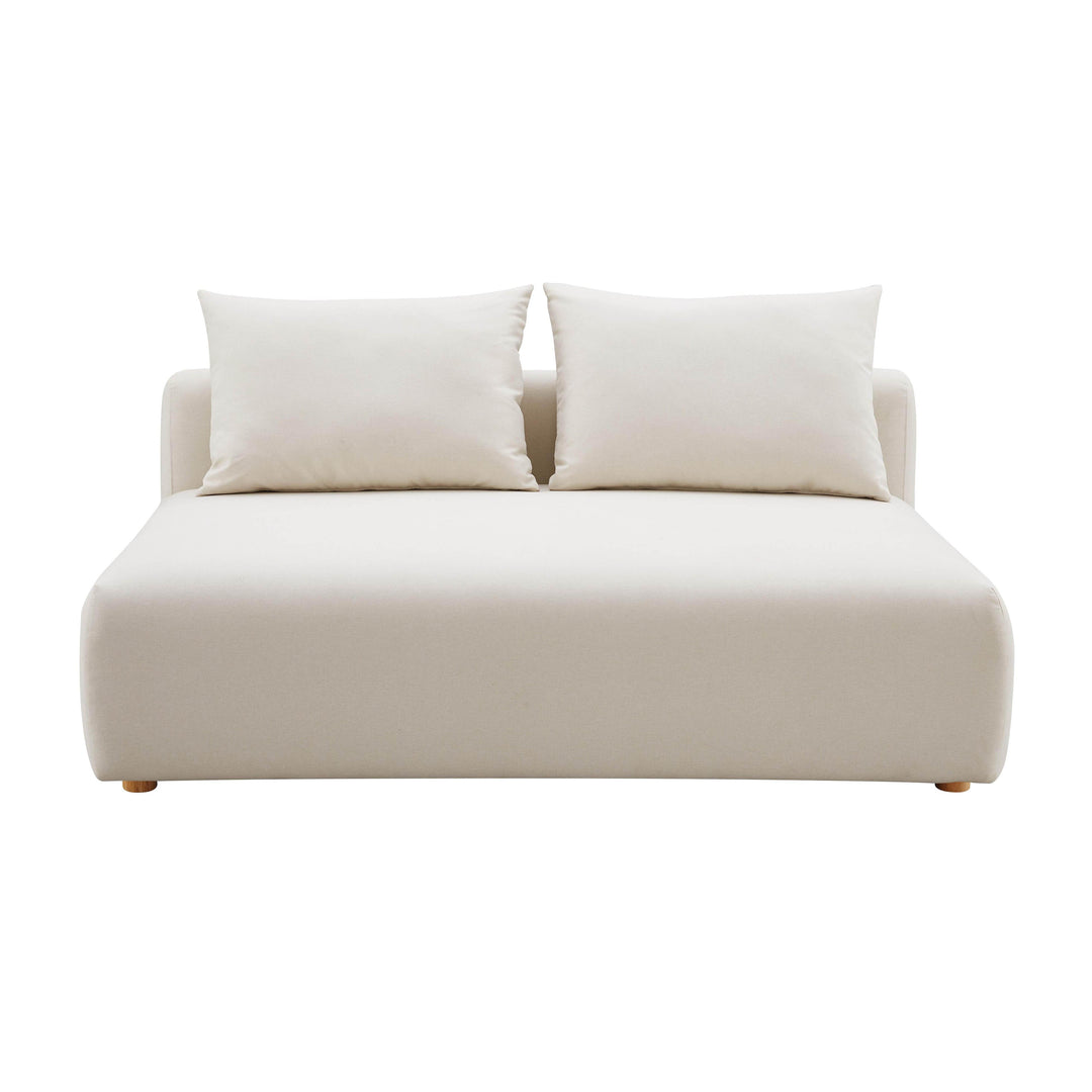 Cream / Linen