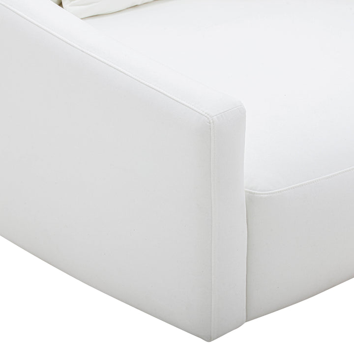 TOV Furniture Hanim Daybed SLEEPERS + DAYBEDS