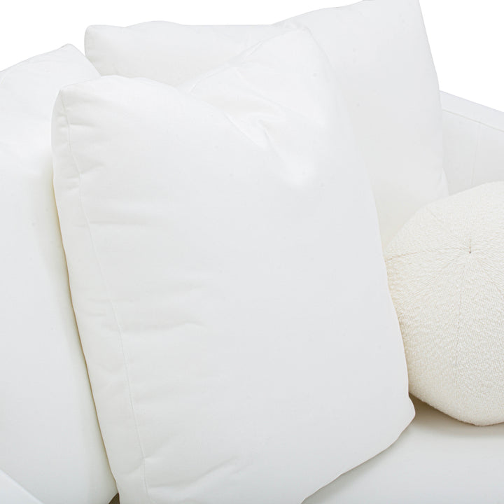 TOV Furniture Hanim Daybed SLEEPERS + DAYBEDS