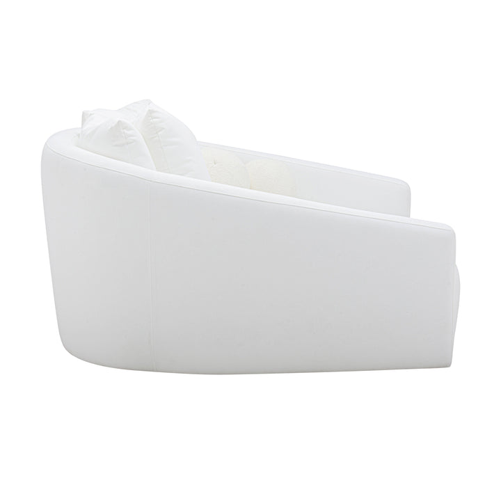 TOV Furniture Hanim Daybed SLEEPERS + DAYBEDS