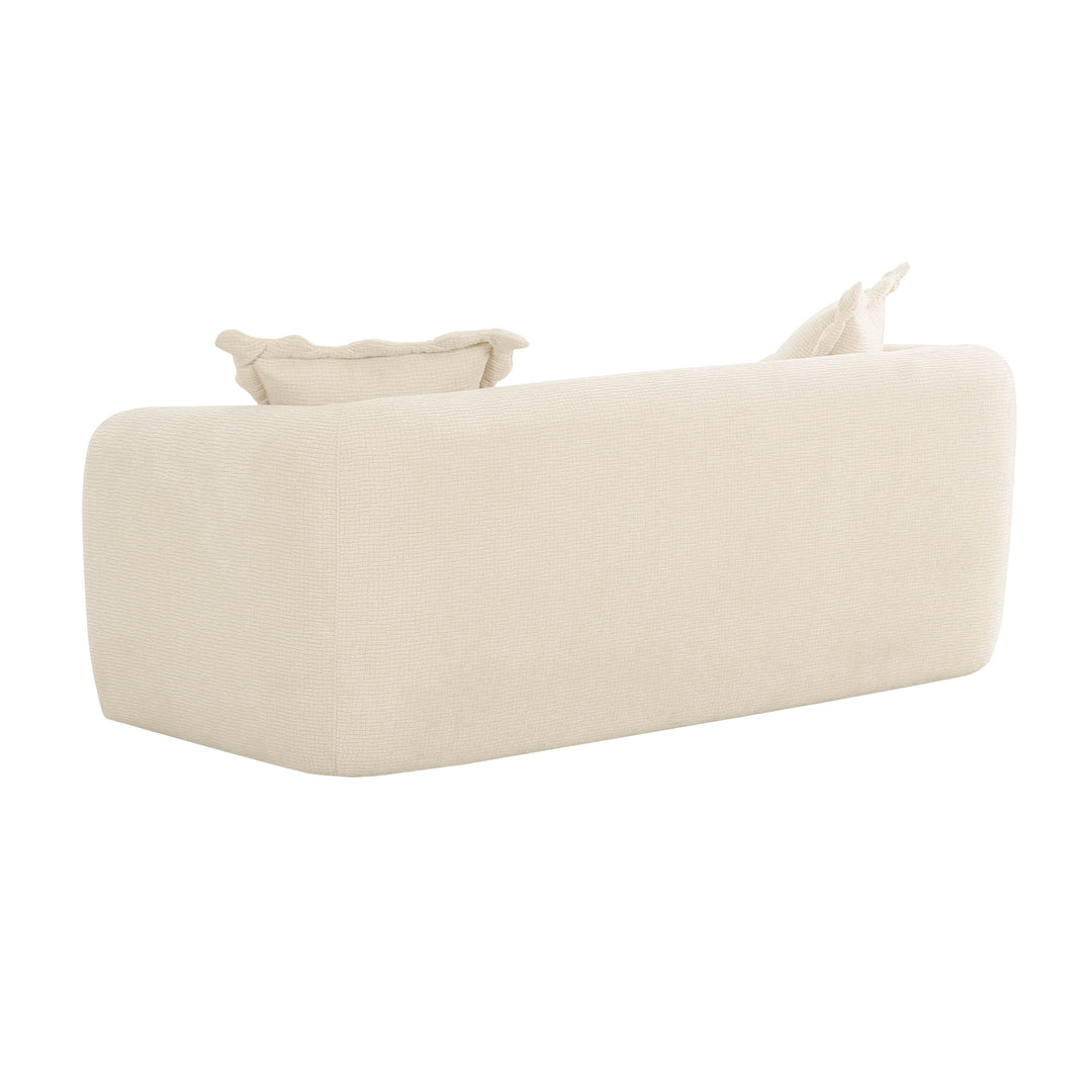 Sandstone