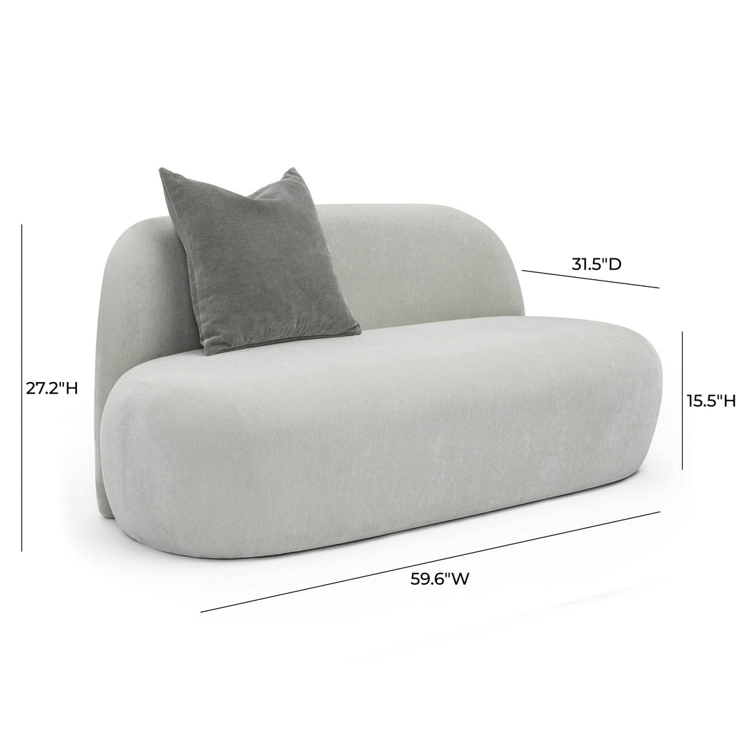 Light Grey